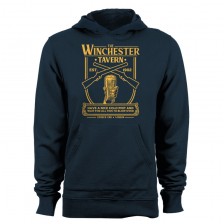 Winchester Tavern Men's